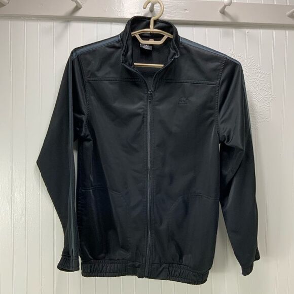 STARTER jacket - Picture 1 of 5